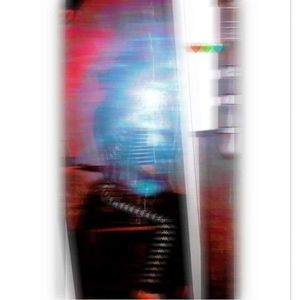 Meet your Posher, Lilly